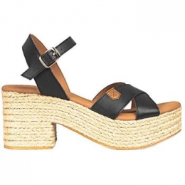 EspadrillesPopa-
