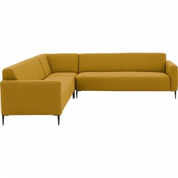 GoossensZitmeubelKeyWest