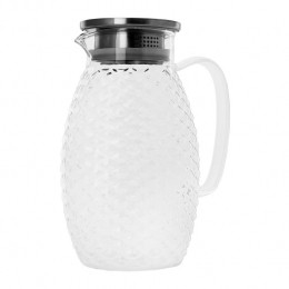 KrumbleKarafschubbenpatroonmetfilter-15L-Glas