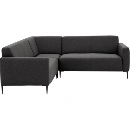 GoossensZitmeubelKeyWest