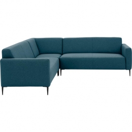 GoossensZitmeubelKeyWest