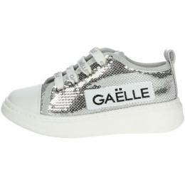 LageSneakersGalleParisG-1801