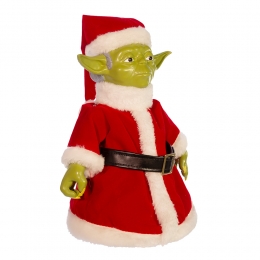 Piekplasticstarwarsyoda-Kurtsadler