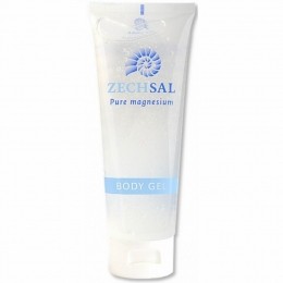 ZechsalMagnesiumgel125ml