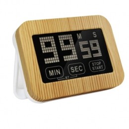 Krumbledigitalekookwekkerwitmethout