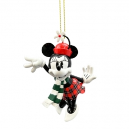 PVC3DMinnievintagesjaal9cmornament-Disney