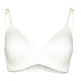 VoorgevormdebhTriumphBODYMAKEUPSOFTTOUCH