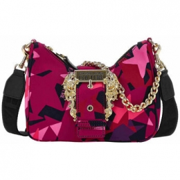 HandtasVersace75va4bfgzs810or7pink