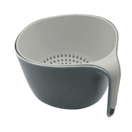 KrumbleVergietenslabaksetgrijs