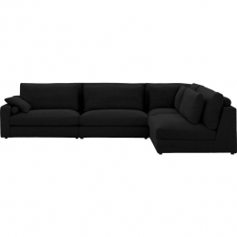 GoossensHoekbankOdette