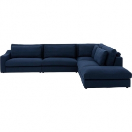 GoossensHoekbankOdette