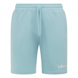 CruyffLeagueBroekjeGebrokenWit