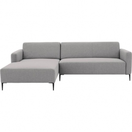 GoossensZitmeubelKeyWest