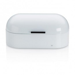 BroodtrommelWit-KelaFrisco