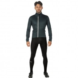 CASTELLIEntrataSetwinterfietsjacklangekoersbroekset2artikelen