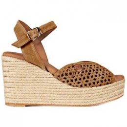 EspadrillesPopa-