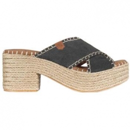 EspadrillesPopa-