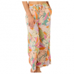RipCurl-WomensCalaVadellaPant-VrijetijdsbroekmaatMbeige