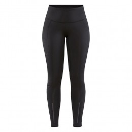 CraftADVEssenceWarmTightsDames