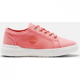SneakersTimberlandSenecabayfabricox