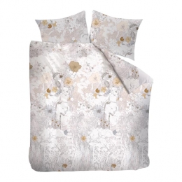 AriadneAtHomeDrawnDekbedovertrek240x200220cm-Zand