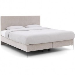 GoossensEaseOne-grijs-160x200cm