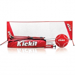 KickitVoetbalTennisGameSet