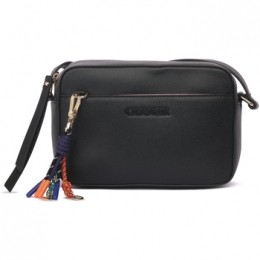 SchoudertasCafNoirCAFENOIRN001CAMERABAG