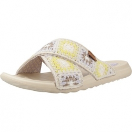 SlippersHEYDUDECHRISTISLIDECOTTAGECROCHE