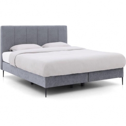 GoossensEaseSolid-grijs-180x226cmcm