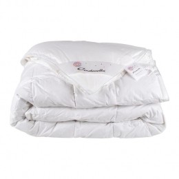 CinderellaSoul4-seizoenenDekbed200x200cm