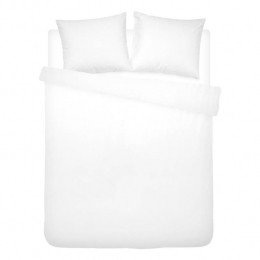 CinderellaWeekendDekbedovertrek240x200220cm