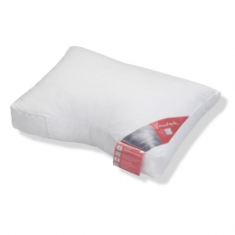 VandyckPressureReliefHoofdkussen