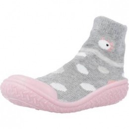 PantoffelsChiccoMORBIDOTTI