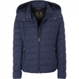 BlazerBelstaff-