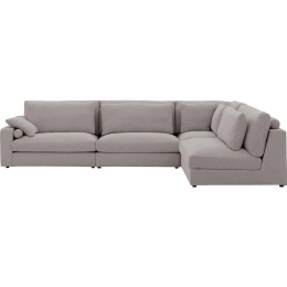 GoossensHoekbankOdette