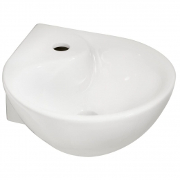 FonteinPorta35x35cmwit