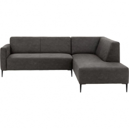 GoossensZitmeubelKeyWest