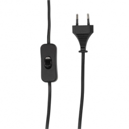 VentureHomeKebnekaiseKerstverlichting8x55x34-Groen