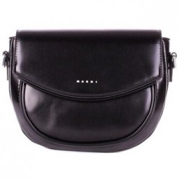 SchoudertasMarniM01476M00TK