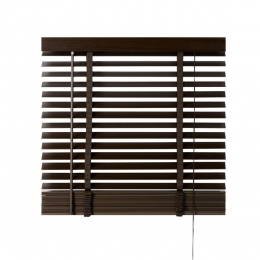 JaloezieHoutBruin-Hout-60x180x5cmBxHxD