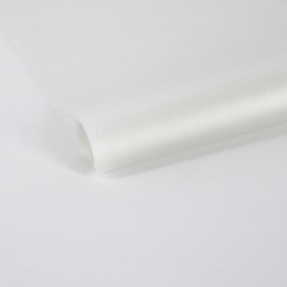 d-c-fixIlvaRaamfolie-45x150cm-Melkglas-Patroon-Statisch