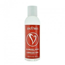 ErovibesGlijmiddelAnaalWaterbasis150ml