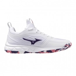 MizunoWaveLuminous3Dames
