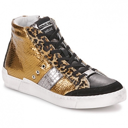 HogeSneakersMelineMELIDOU