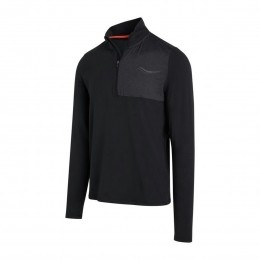 SauconySunday14ZipShirtHeren