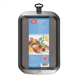 Bakplaat35x205cmNon-Stick-TalaEveryday