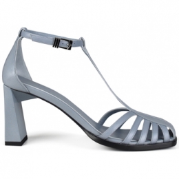 SandalenAnestCollective-