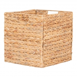 OpbergmandPassoHouseNordic