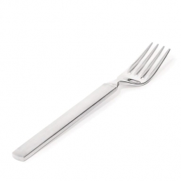 AlessiDessertvorkDry-41805-doorAchilleCastiglioni